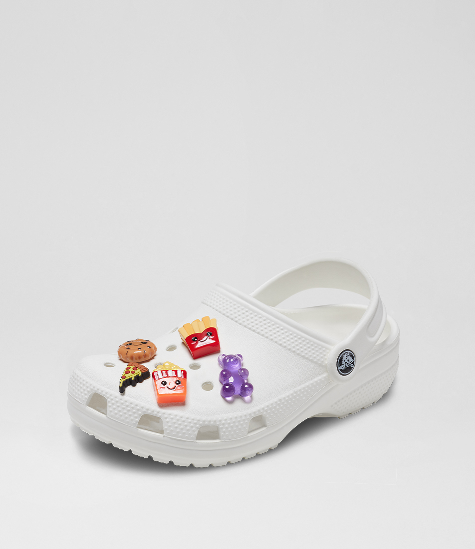 Initial product