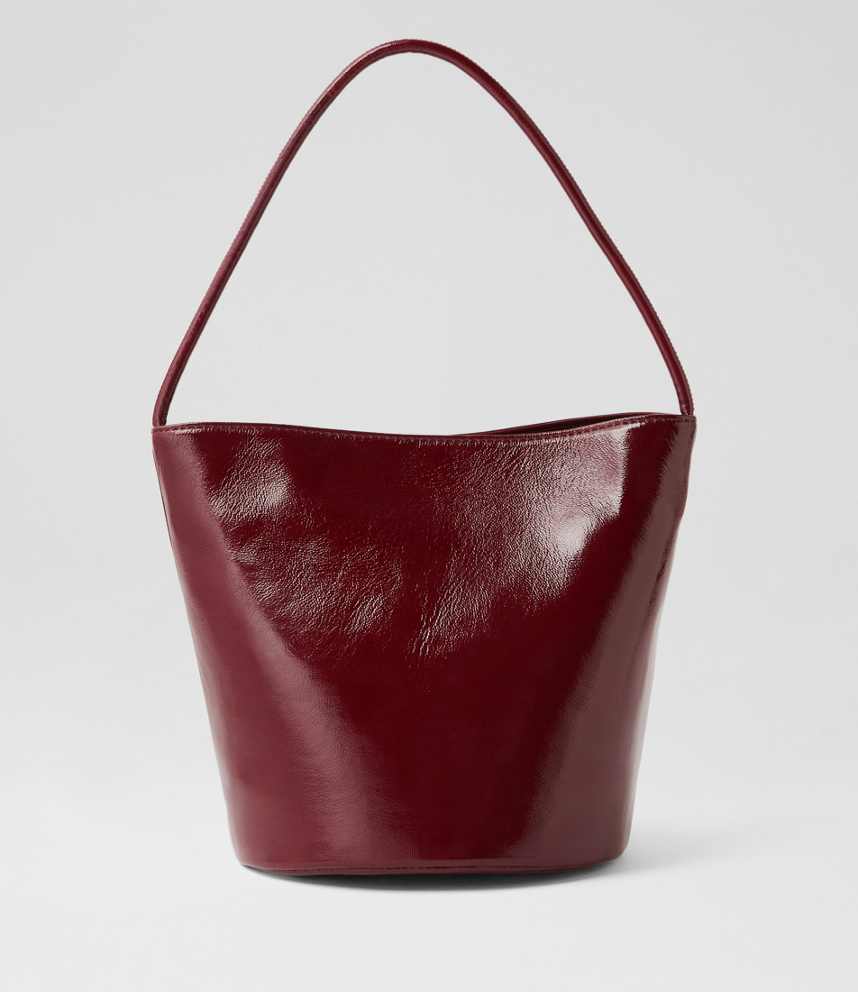 Initial product