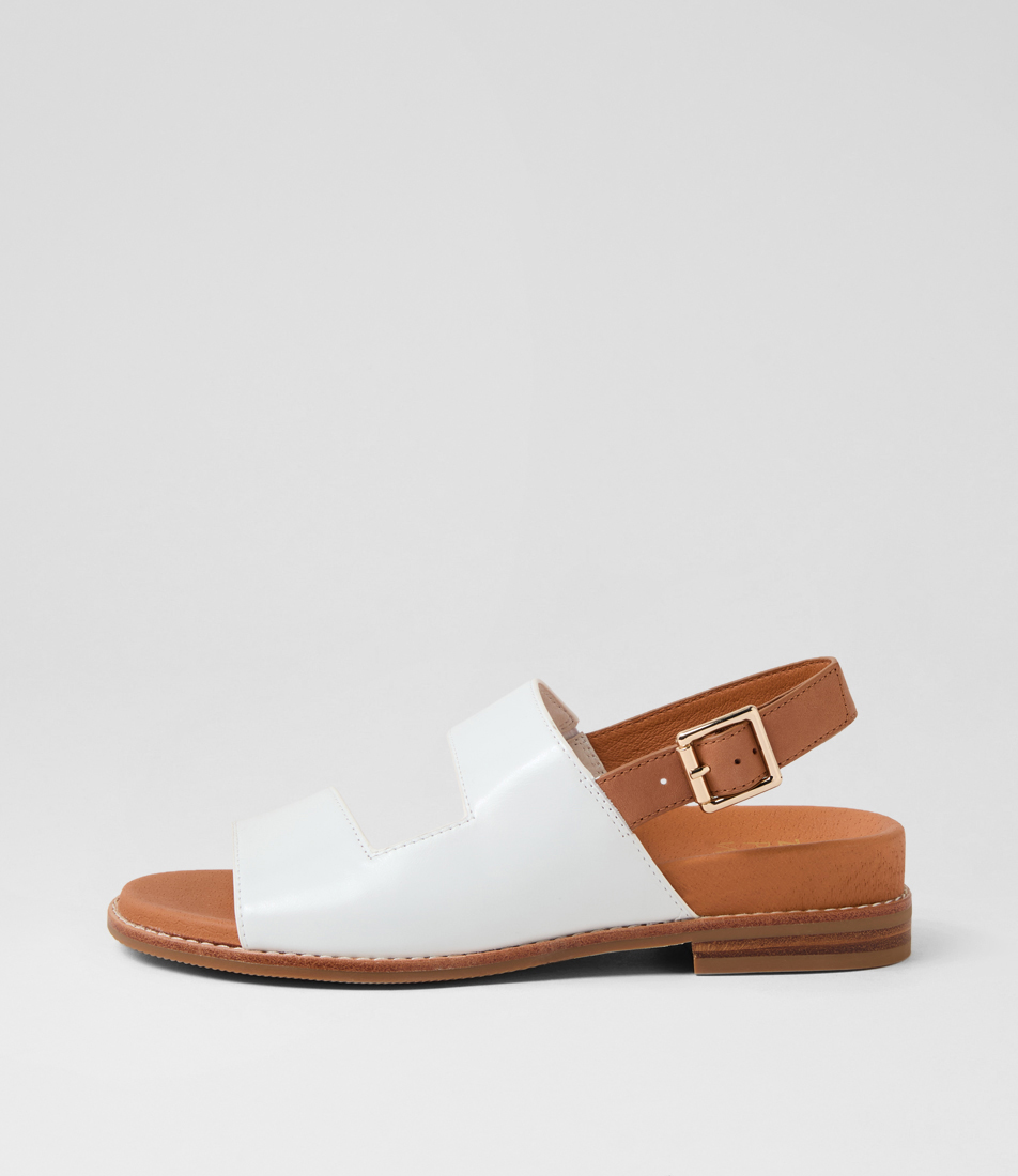 Initial product