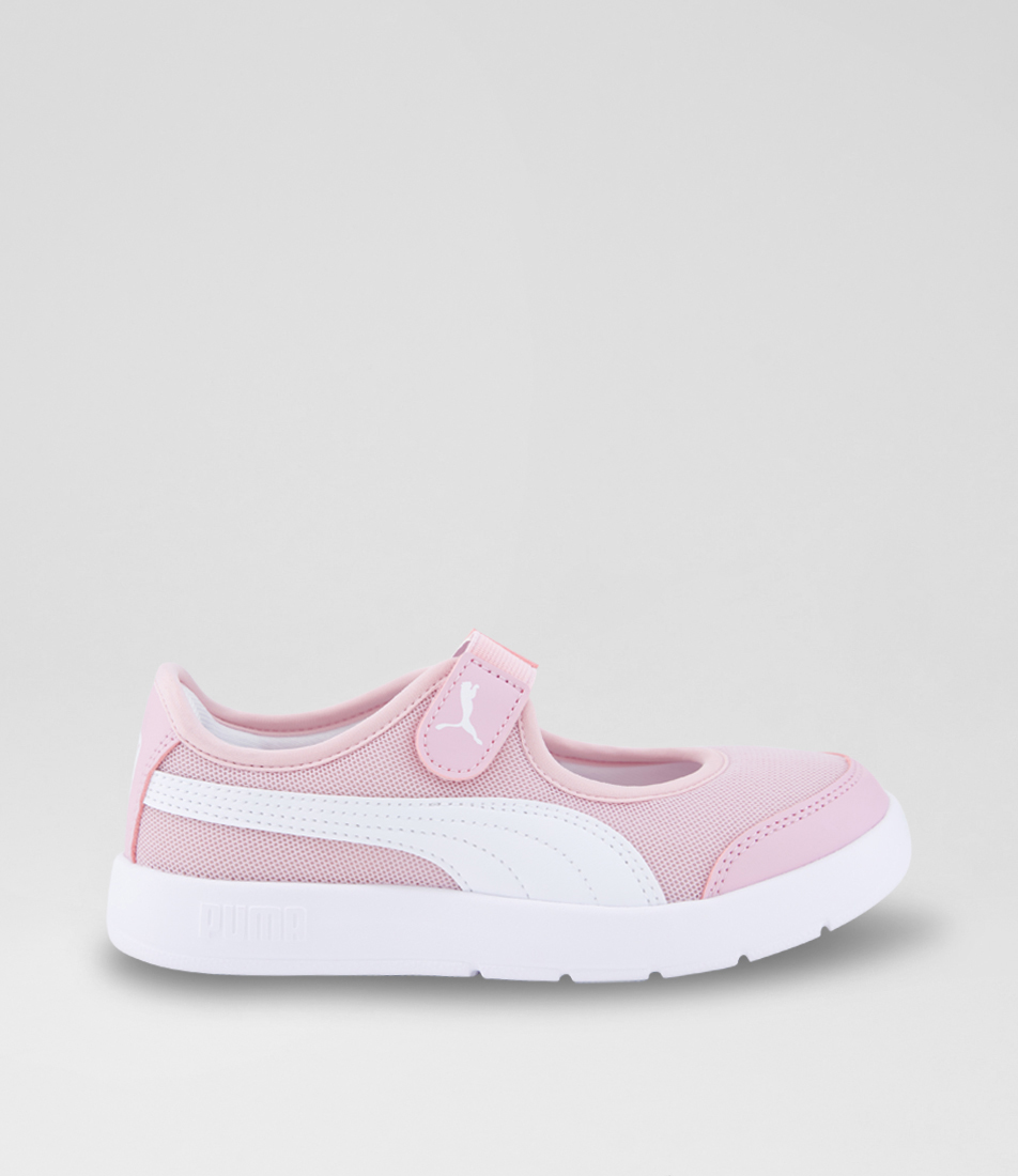 Initial product