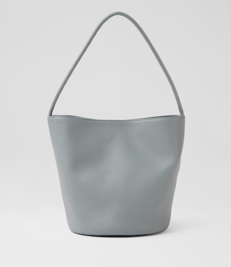 Initial product