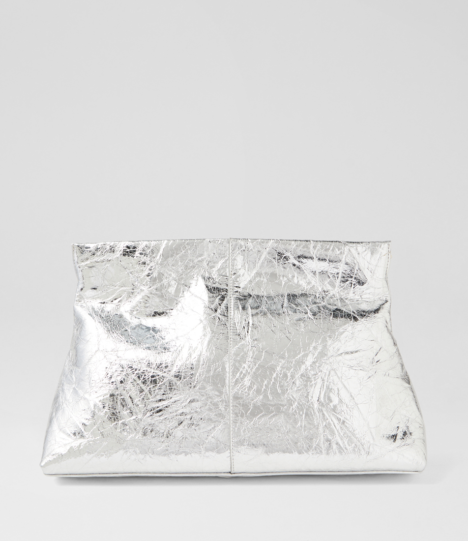 Initial product