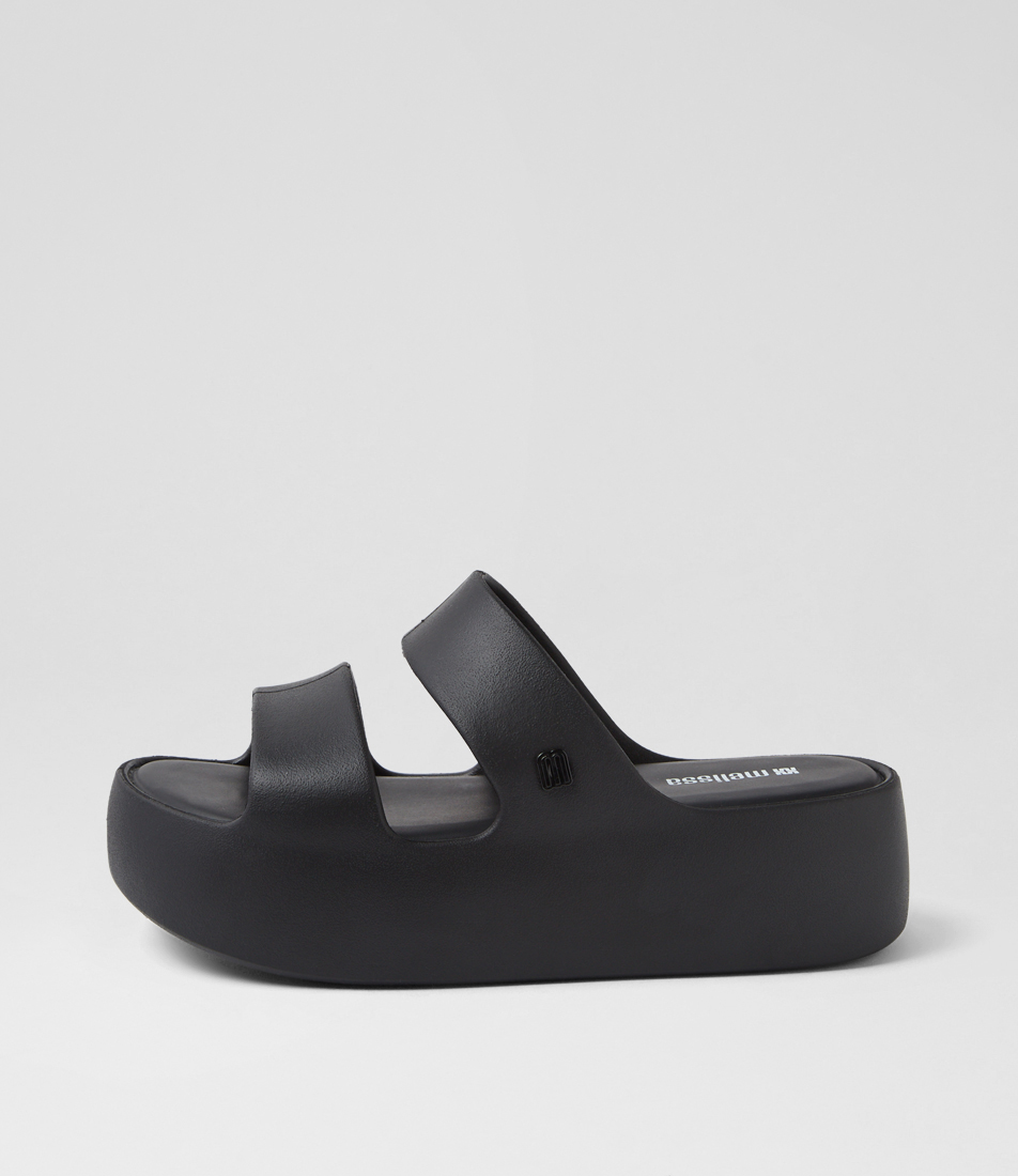 Initial product