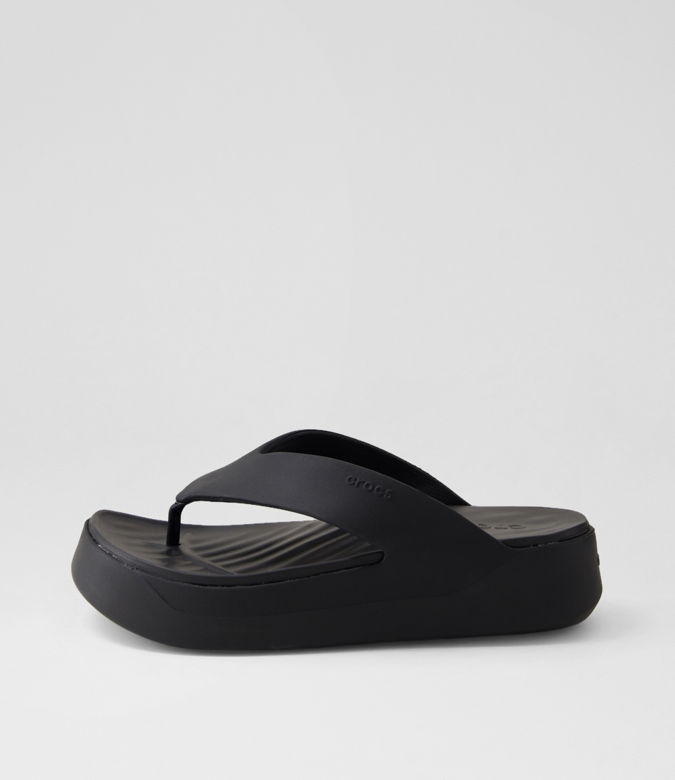 Initial product