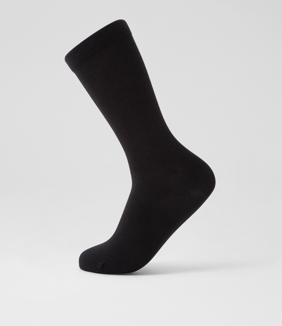 Initial product