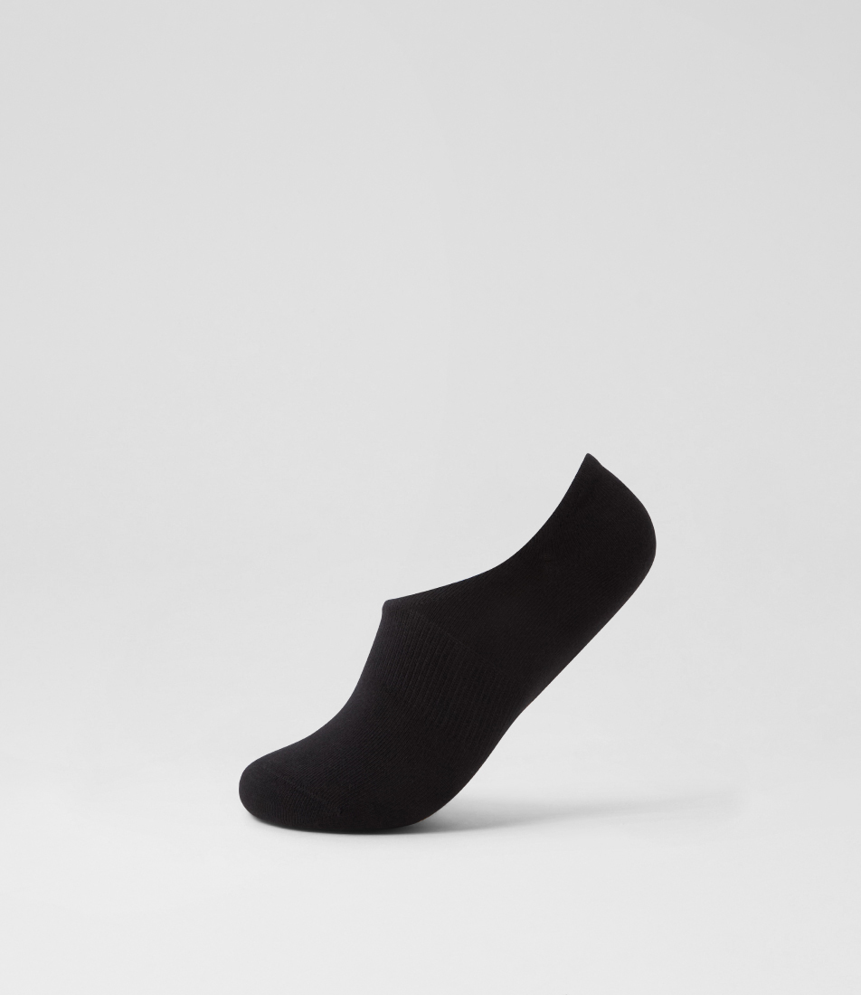 Initial product
