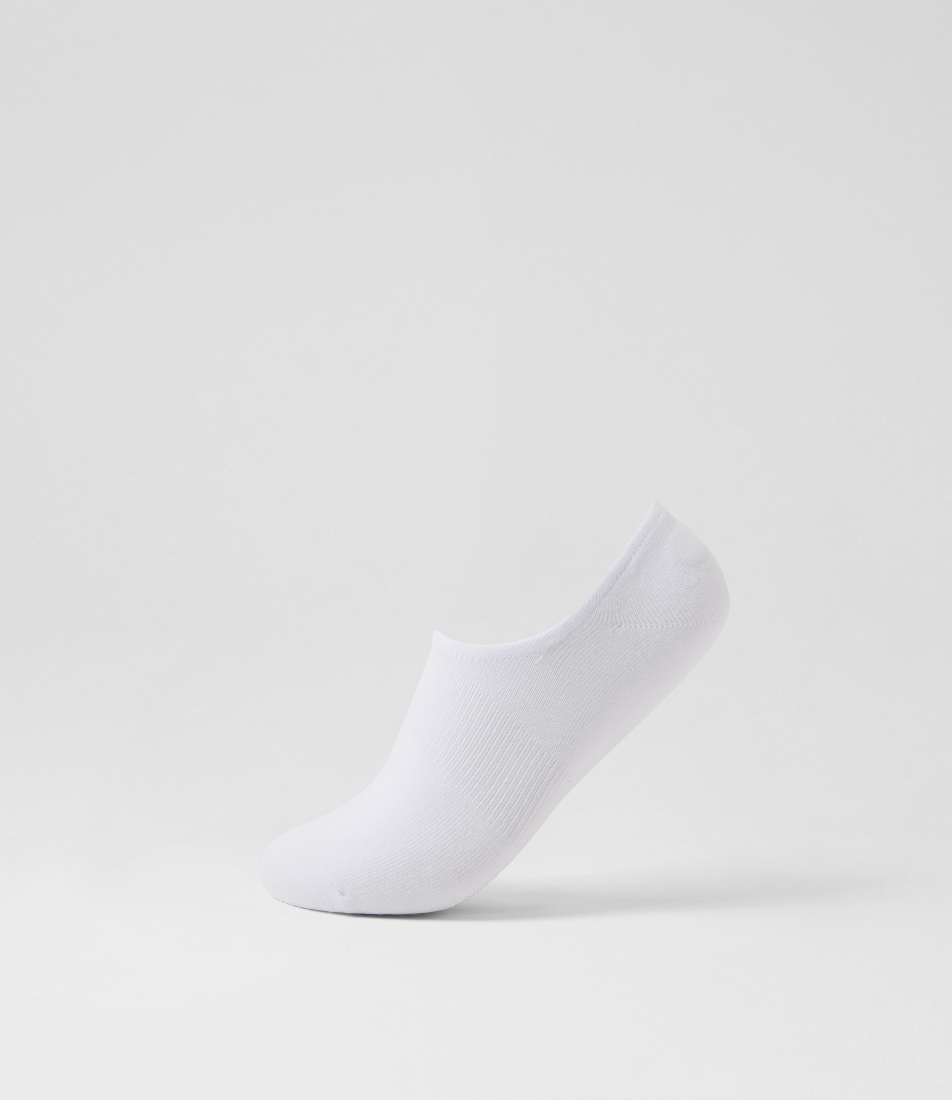 Initial product