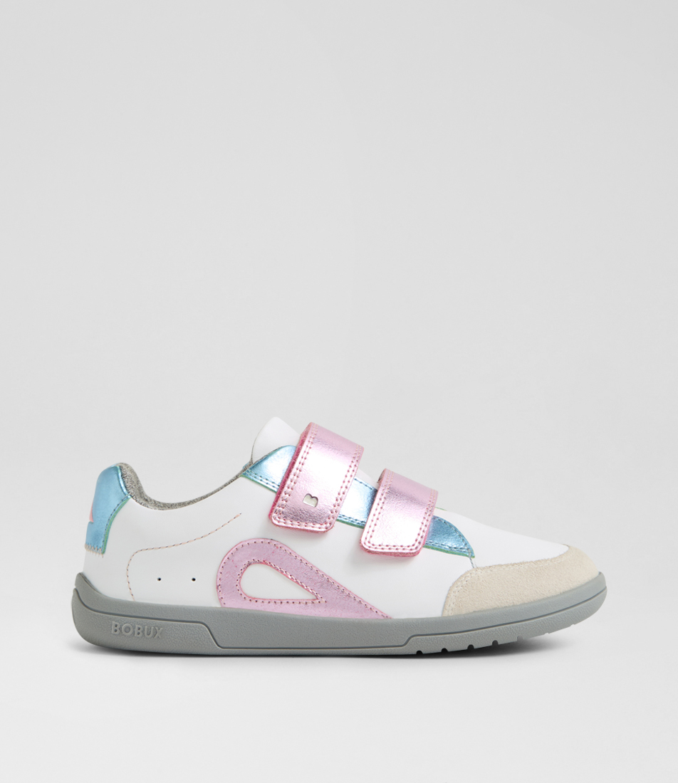 Initial product