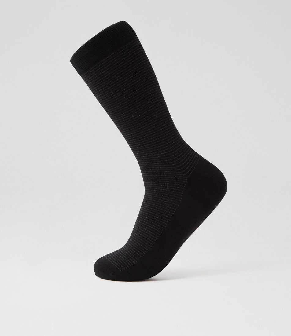 Initial product