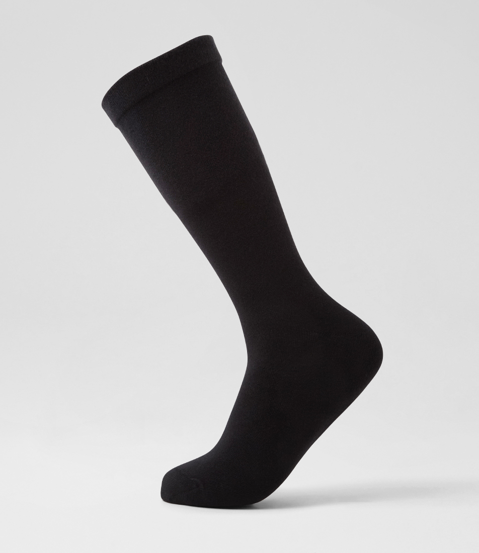 Initial product