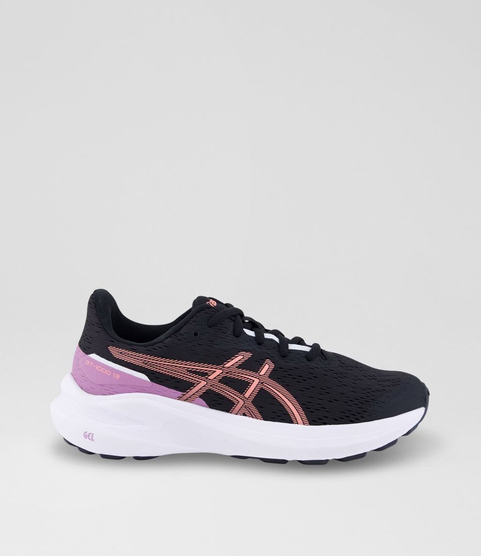 Buy ZX Flux 'Tokyo' Japan Exclusive - S79594 | GOAT