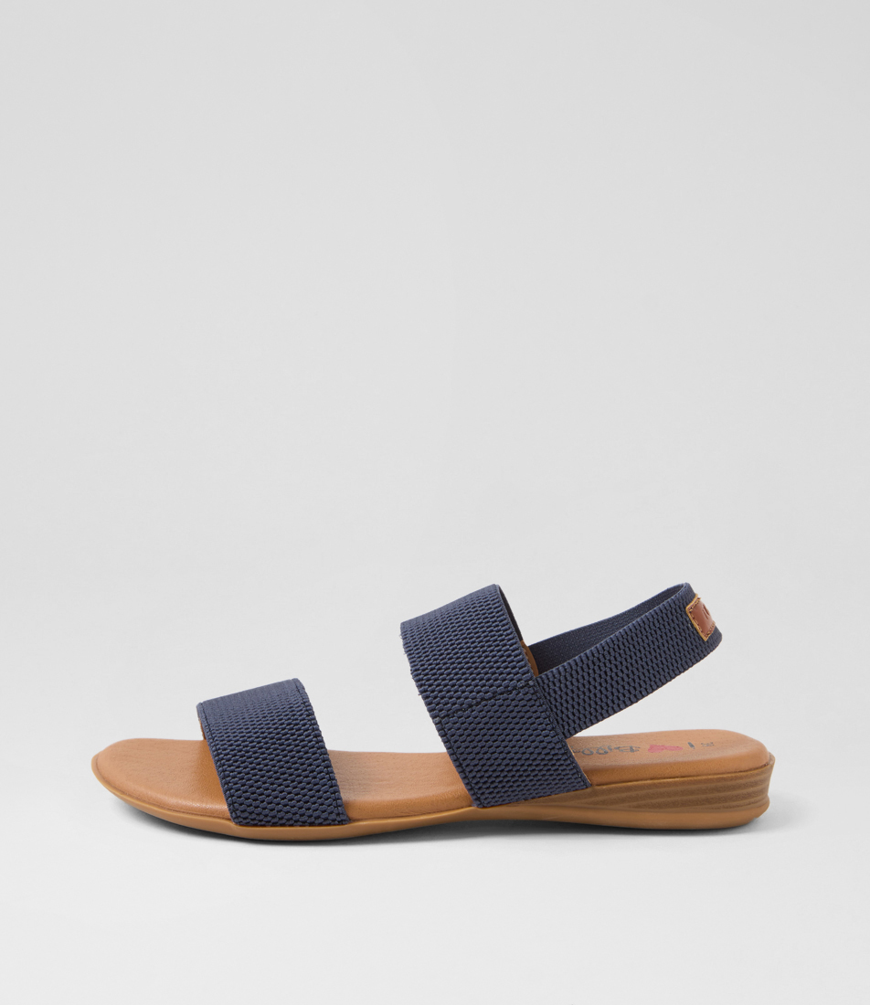 Initial product