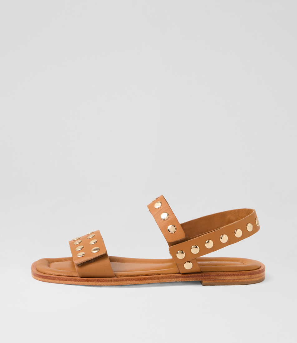 Initial product
