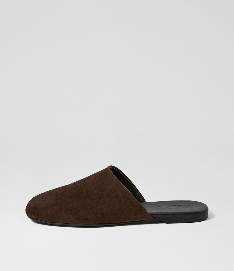 Initial product