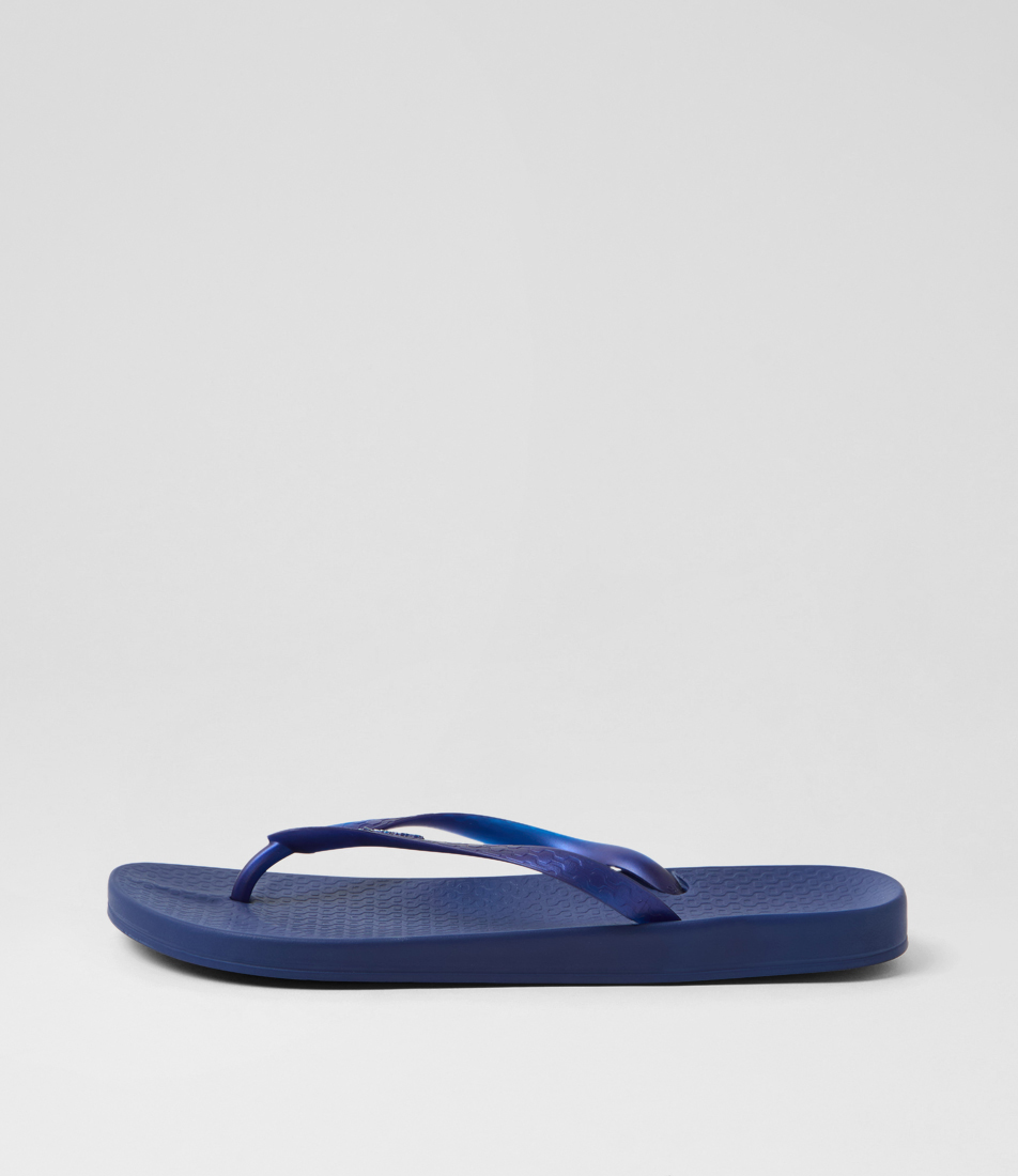 Initial product