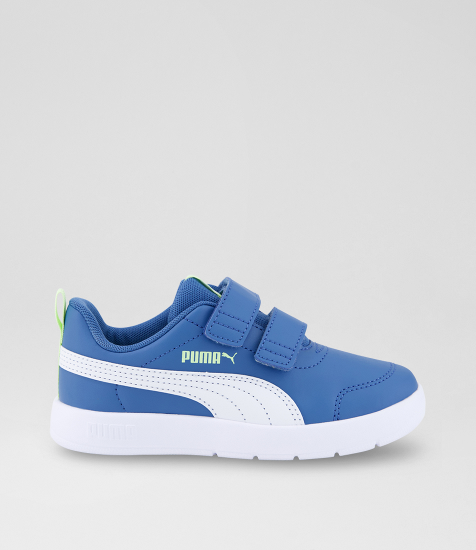 Puma sneakers 35 hotsell