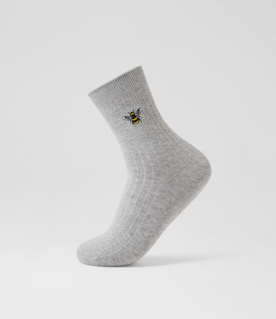 Initial product