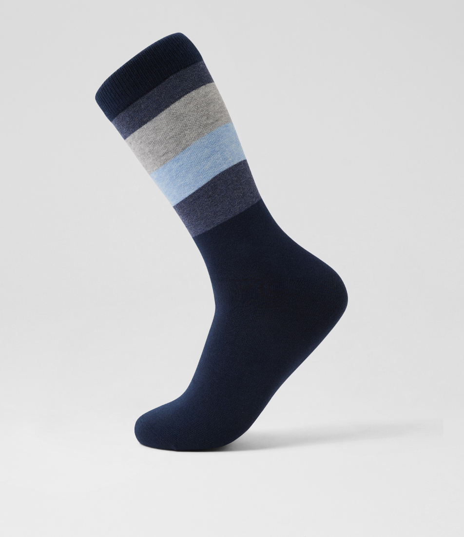 Initial product