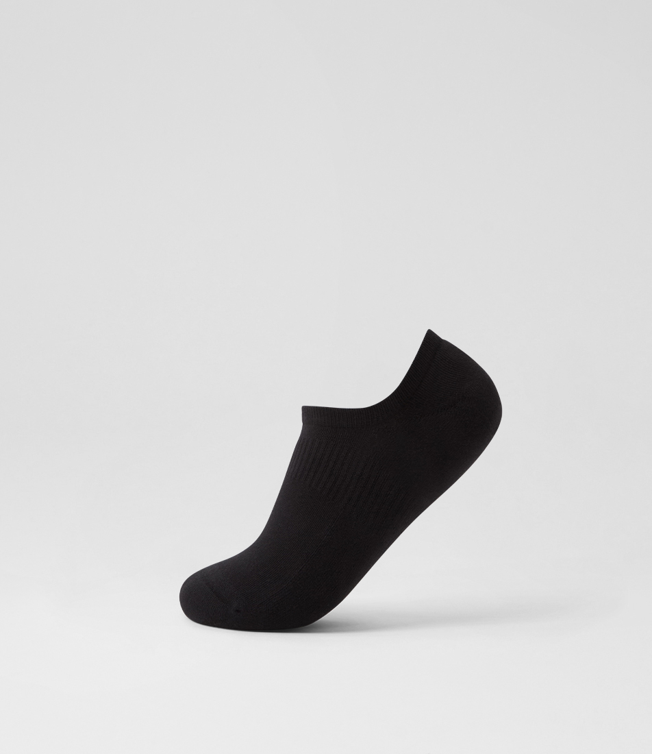 Initial product