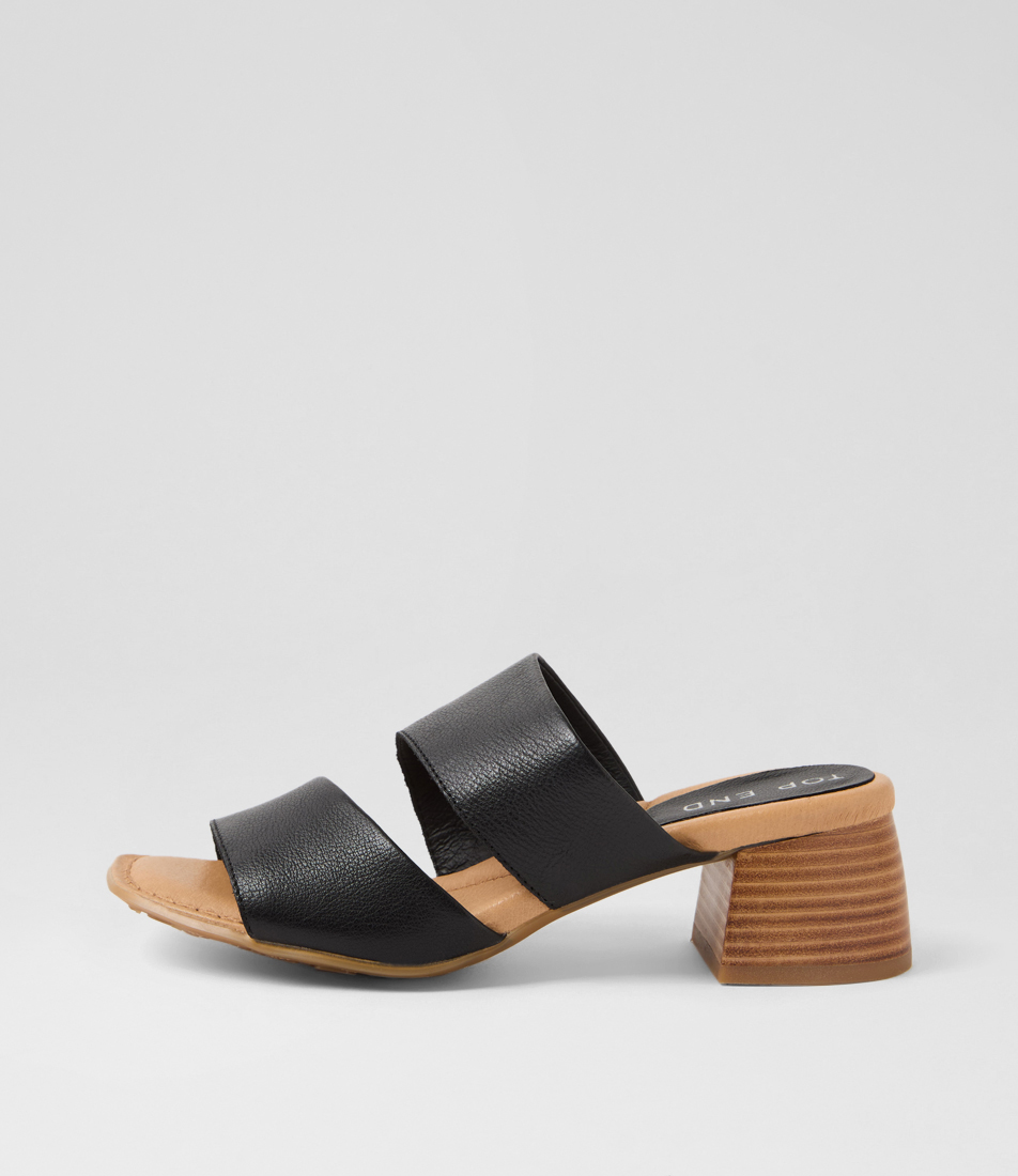 Initial product