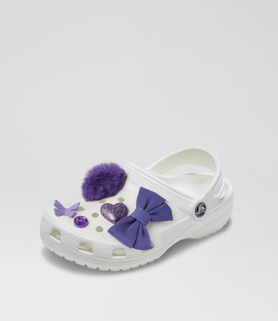 Initial product