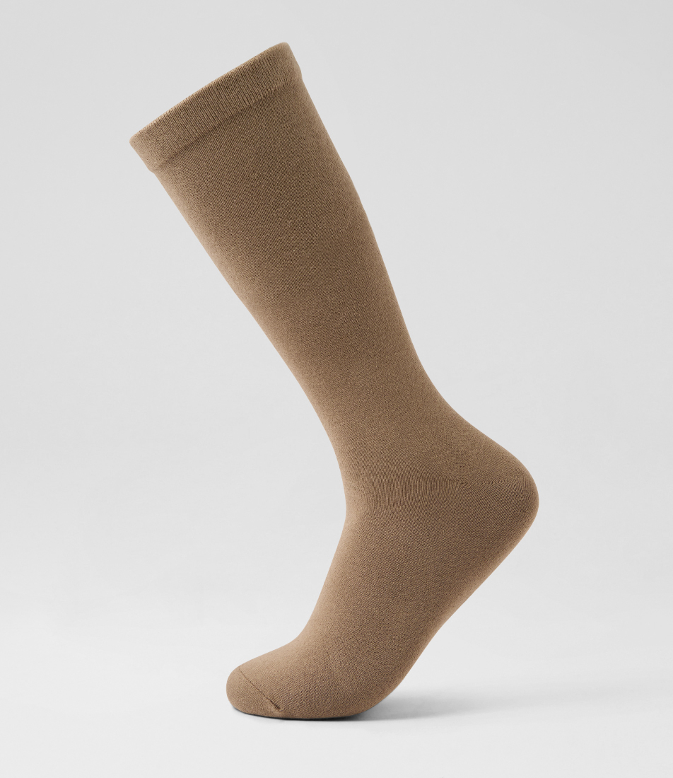 Initial product