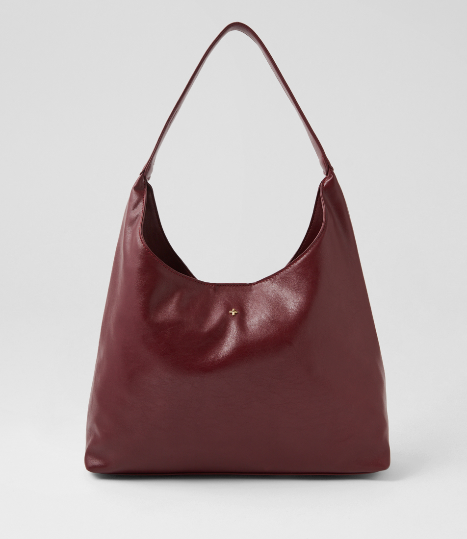 Initial product
