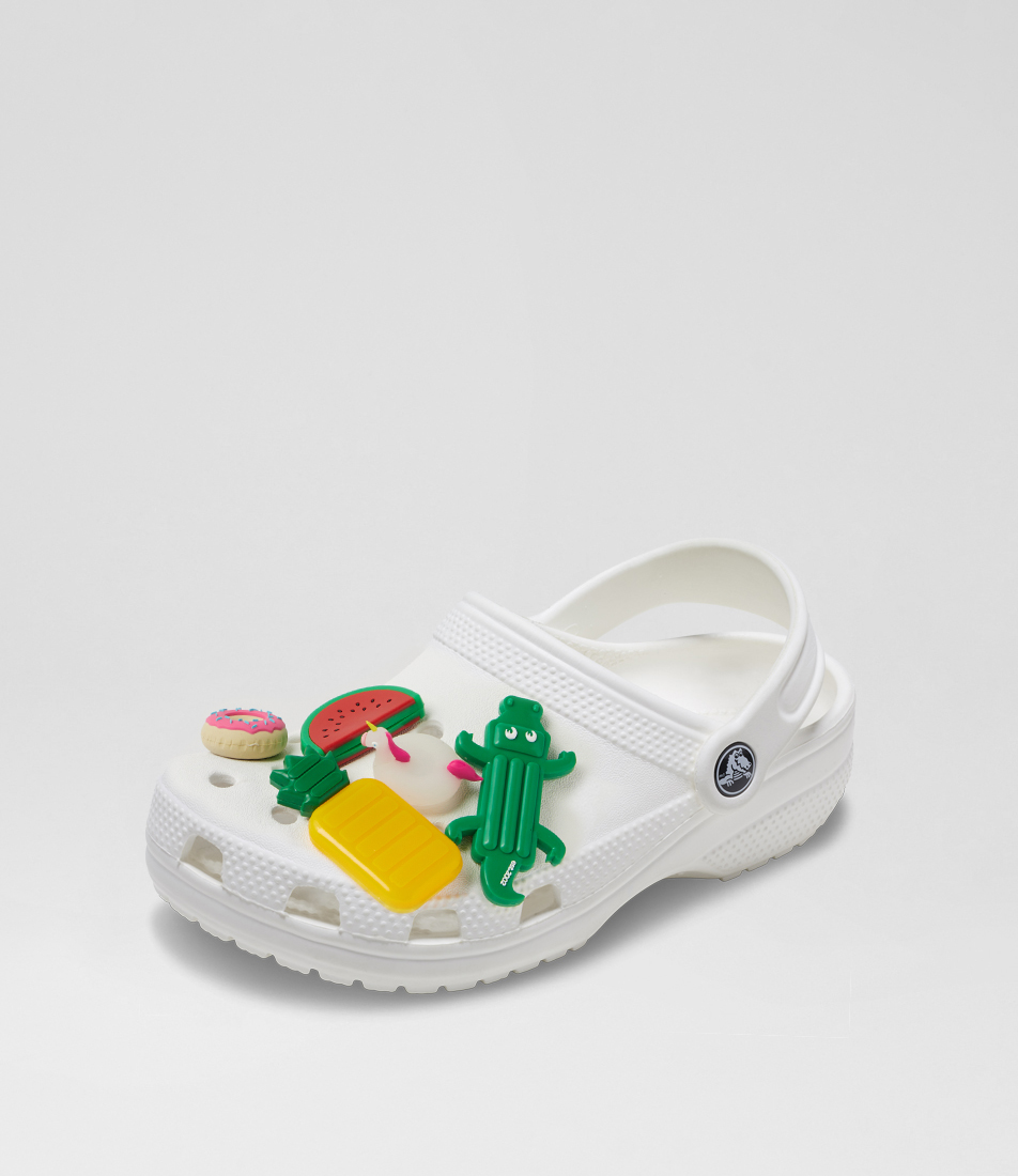 Initial product