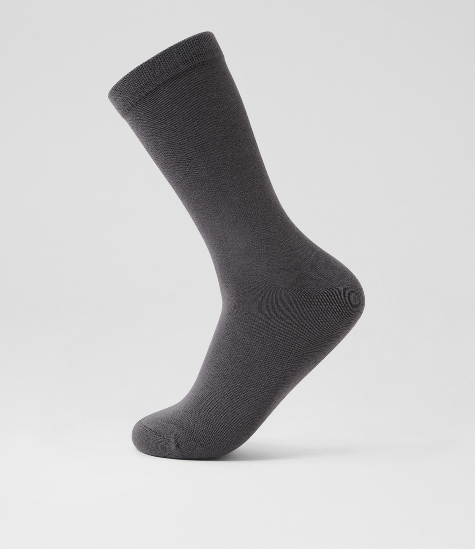 Initial product