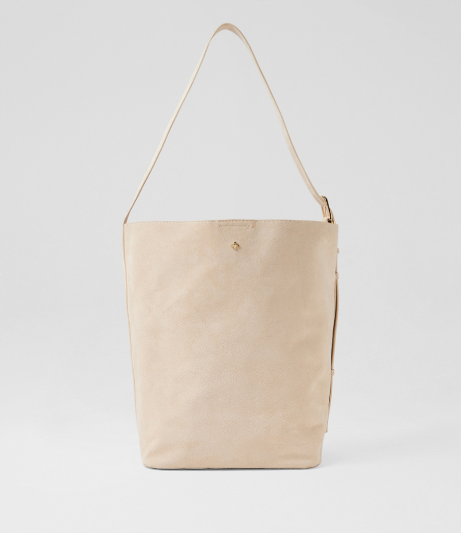 Initial product