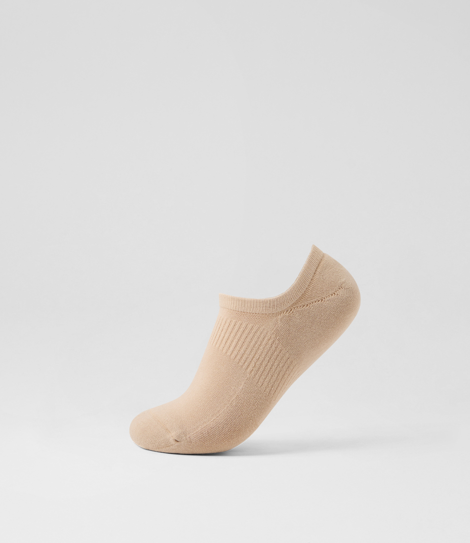Initial product