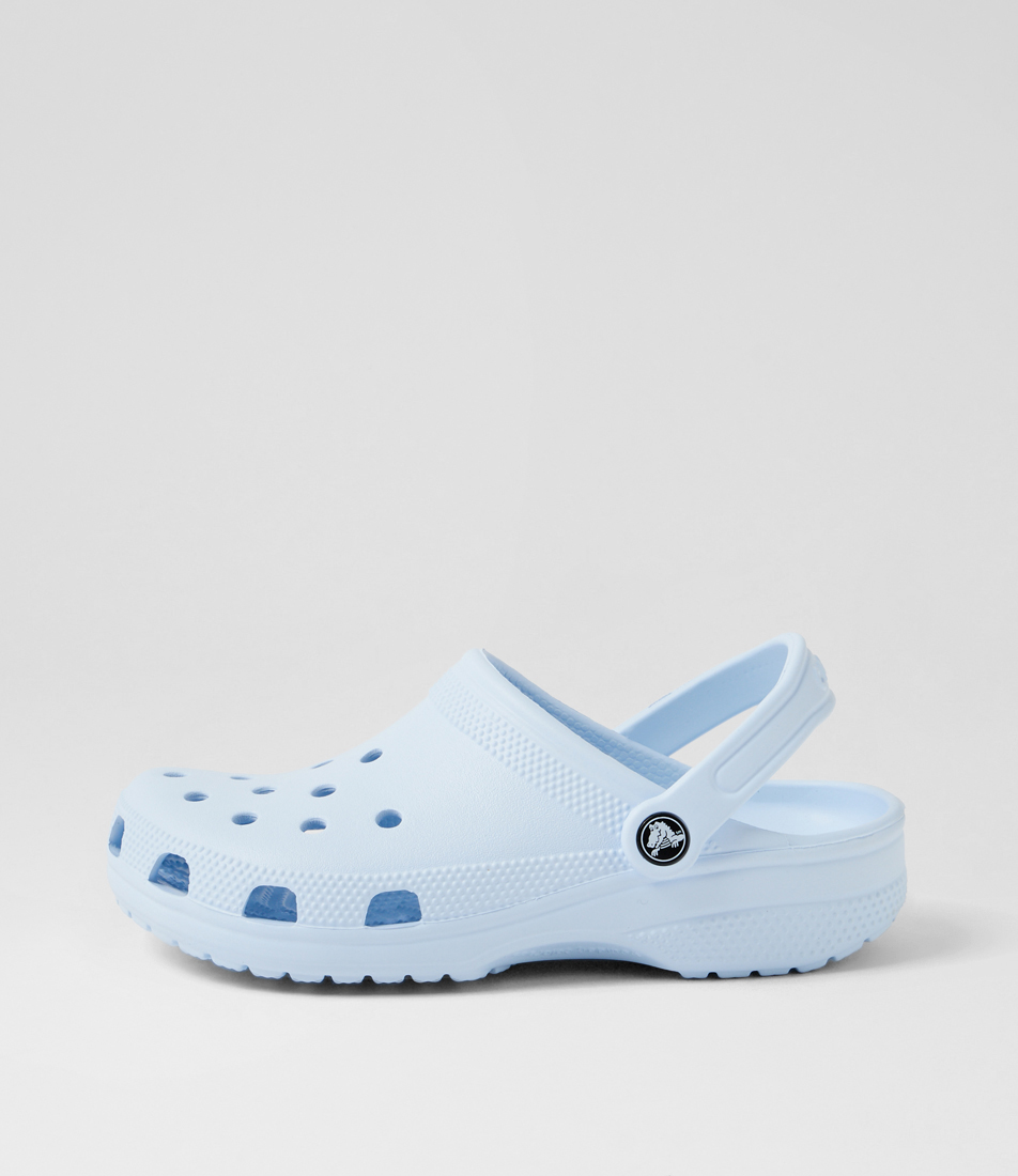 Initial product