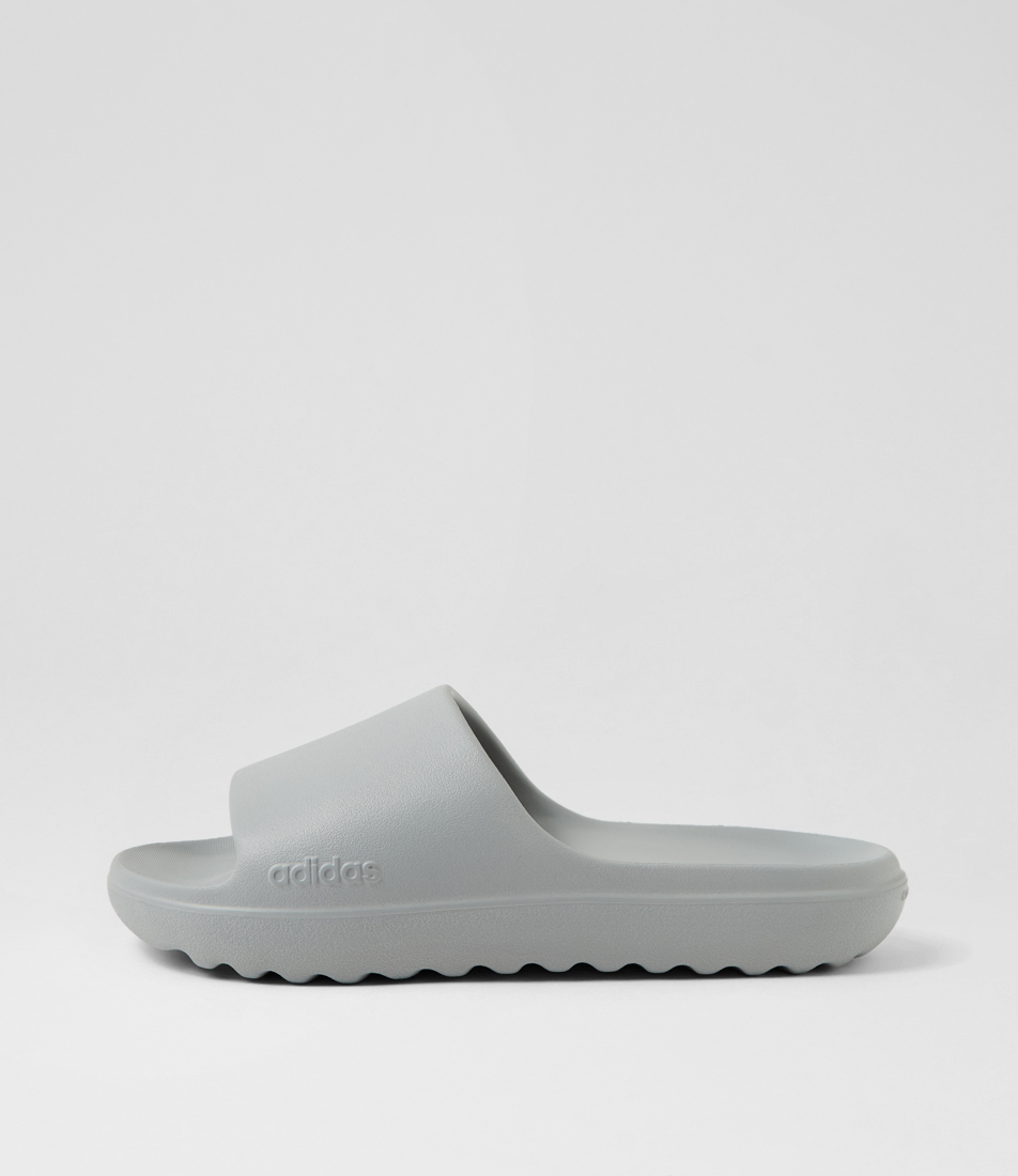 Initial product