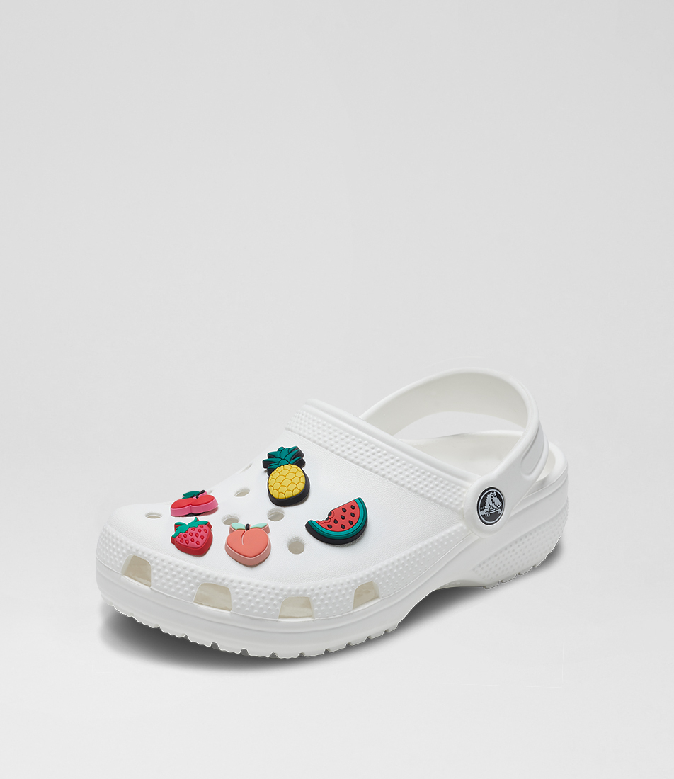 Initial product