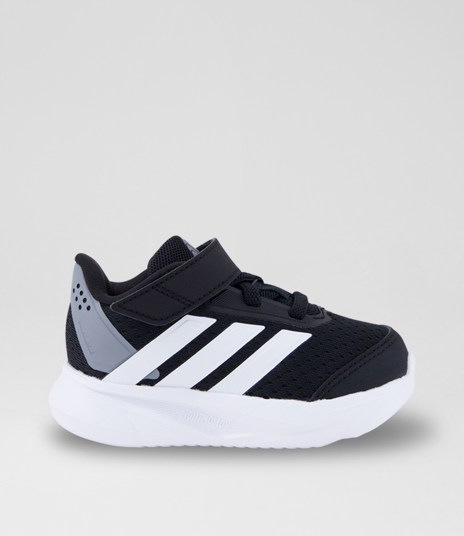 adidas netted sneakers