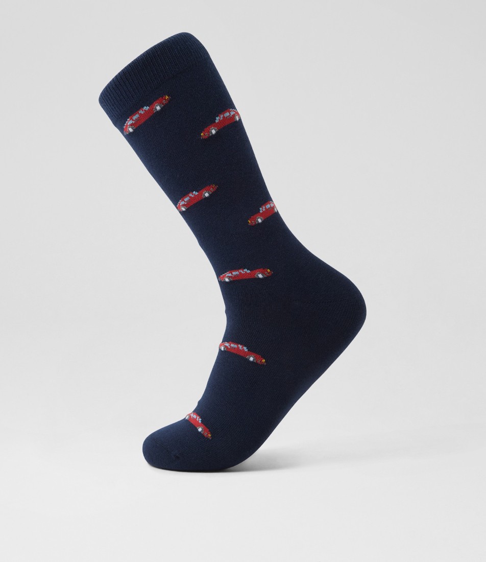 Initial product