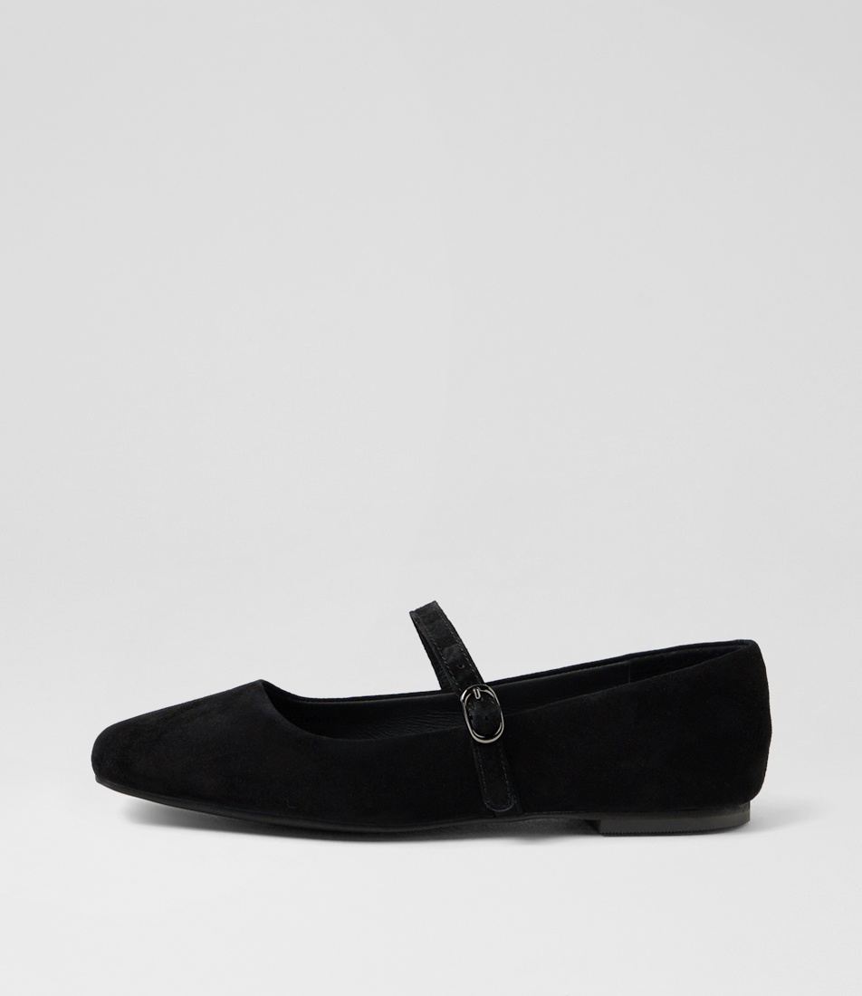 Initial product