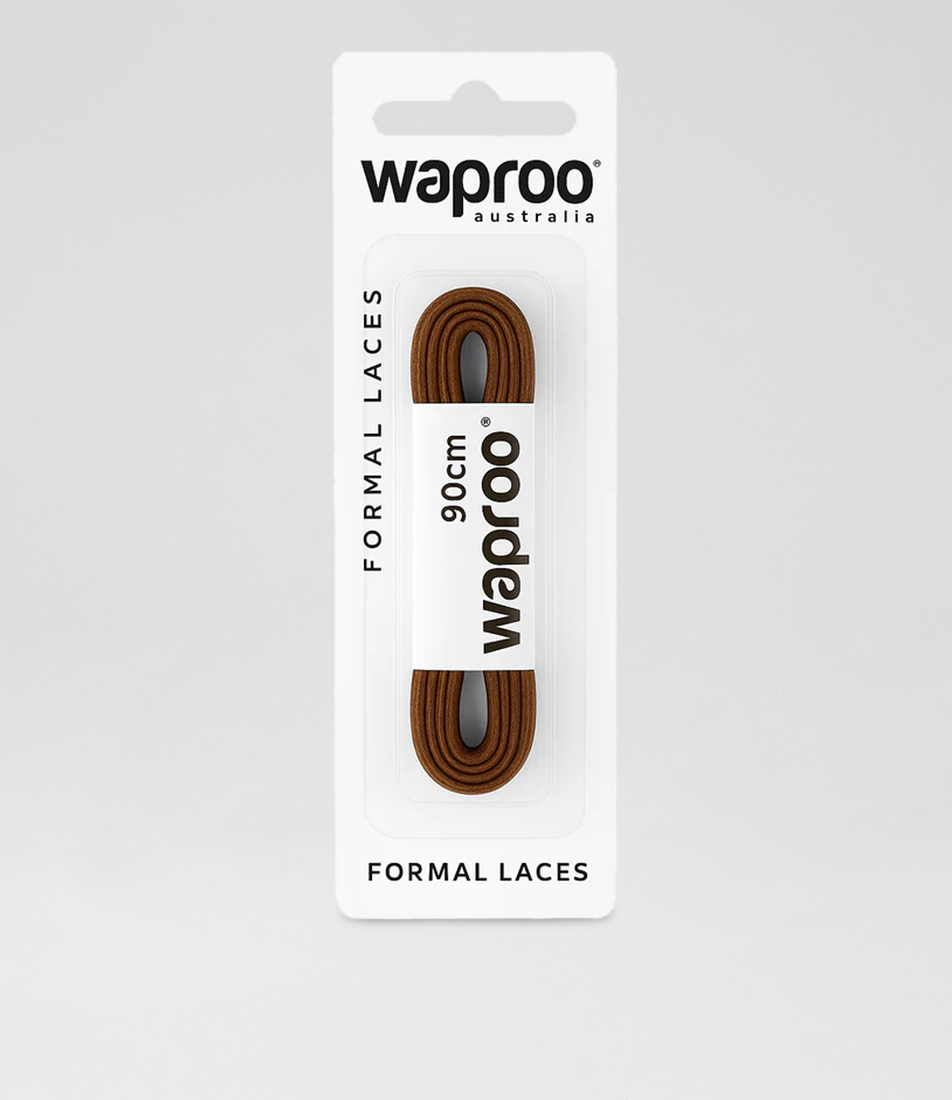 Initial product