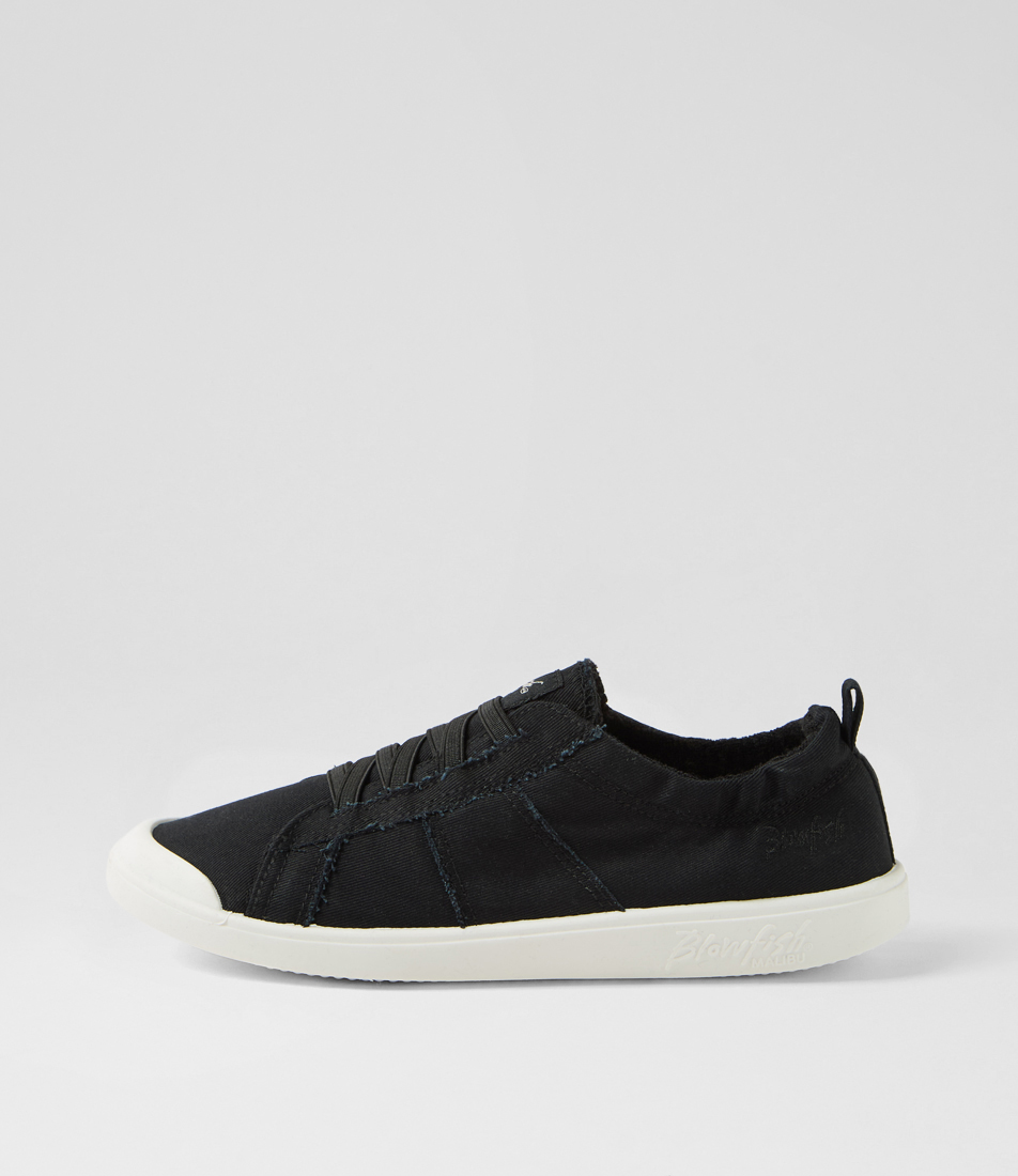 ALEX BW BLACK MULTI | Shop Online at Williams ALEX BW BLACK MULTI | Shop Online at Williams