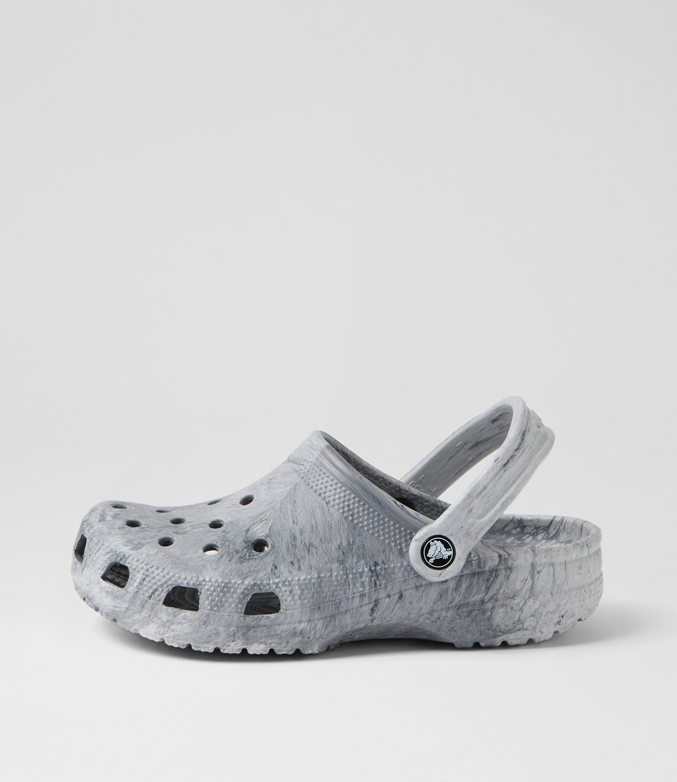 Initial product