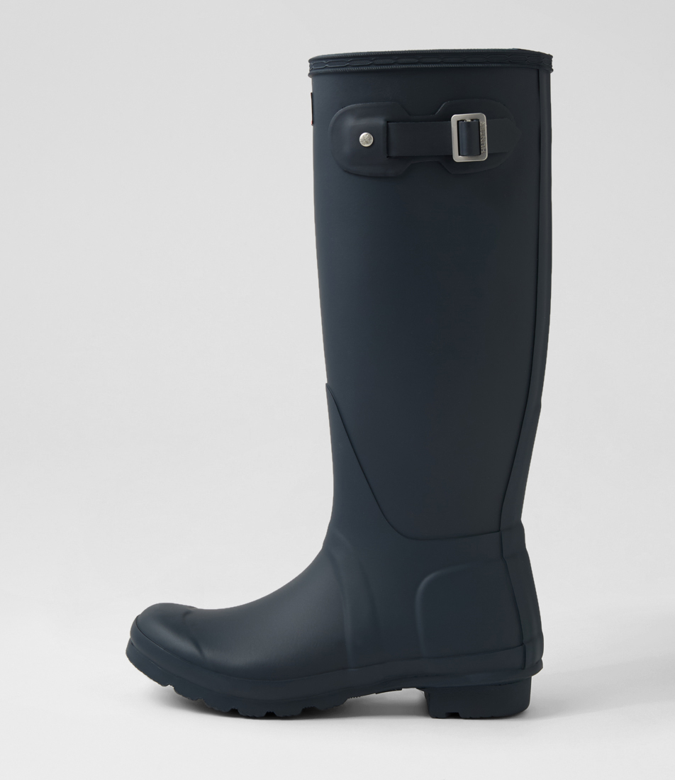 Initial product
