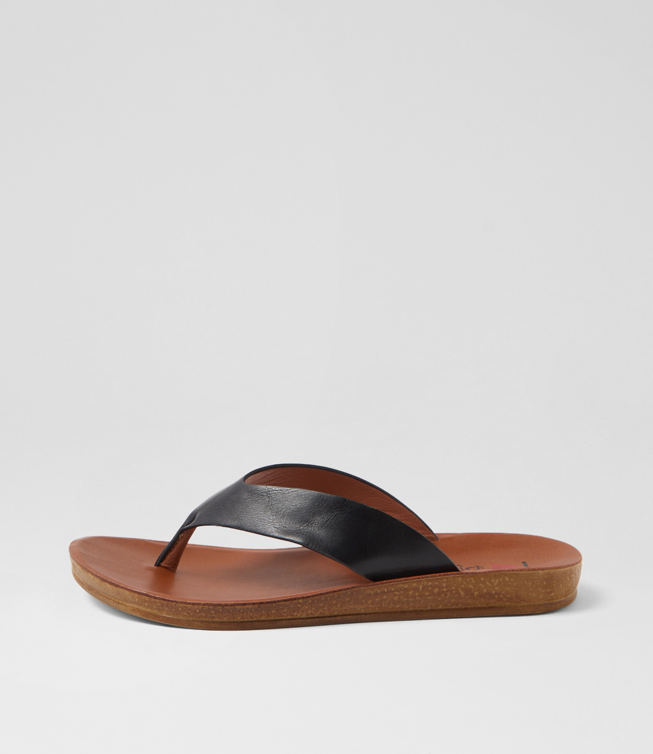Initial product
