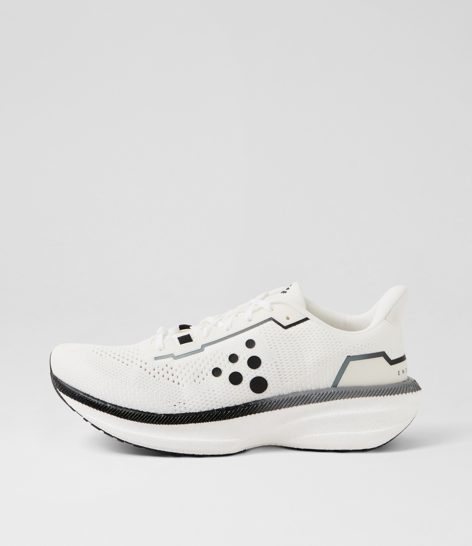 Initial product