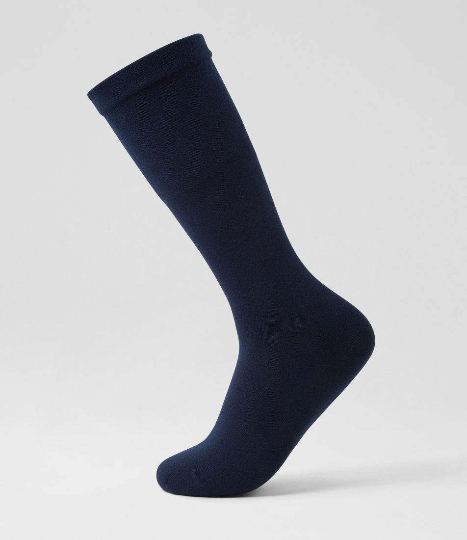 Initial product