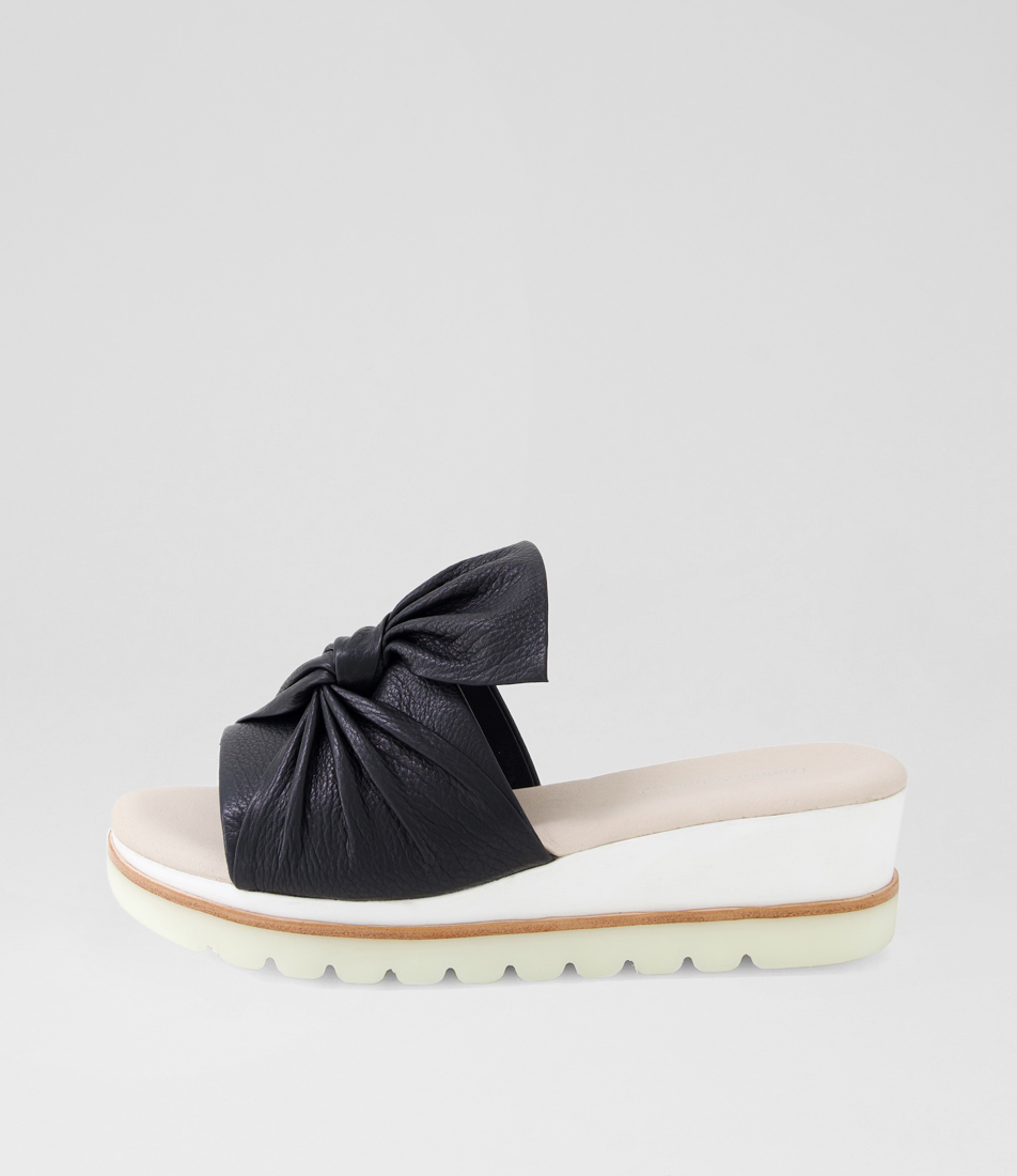 Initial product