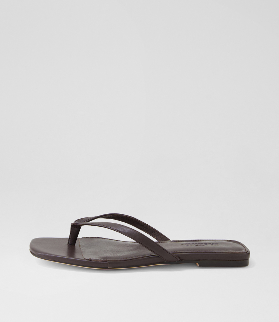 Initial product