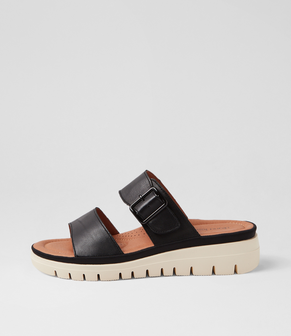 Initial product
