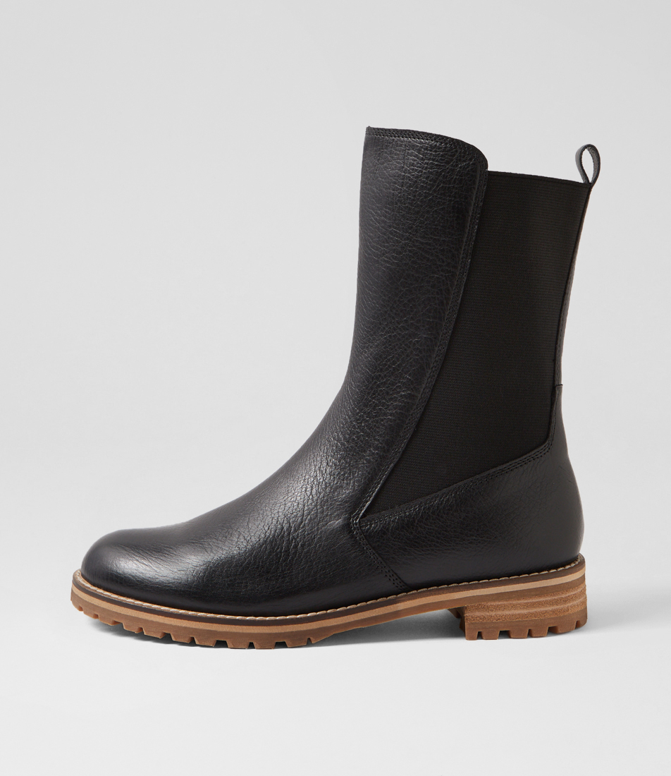 【新品】neru design kozara BRUNT LILY BLACK② 新品】neru design kozara BRUNT LILY BLACK②