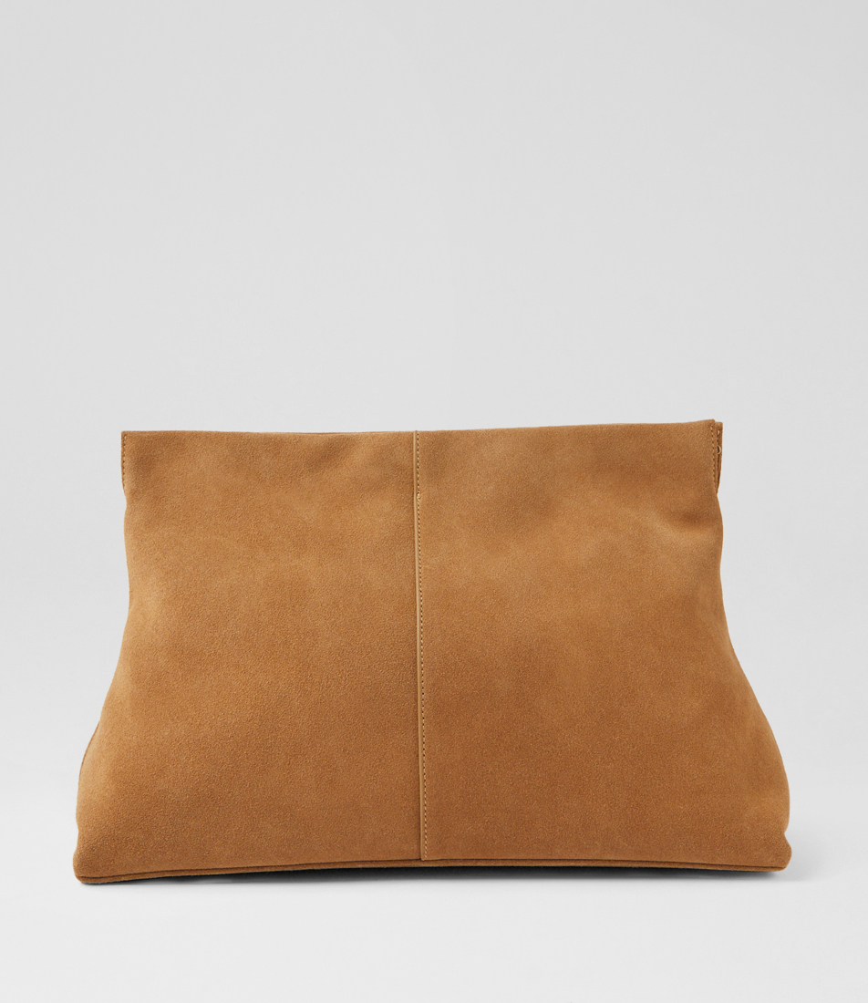 Initial product