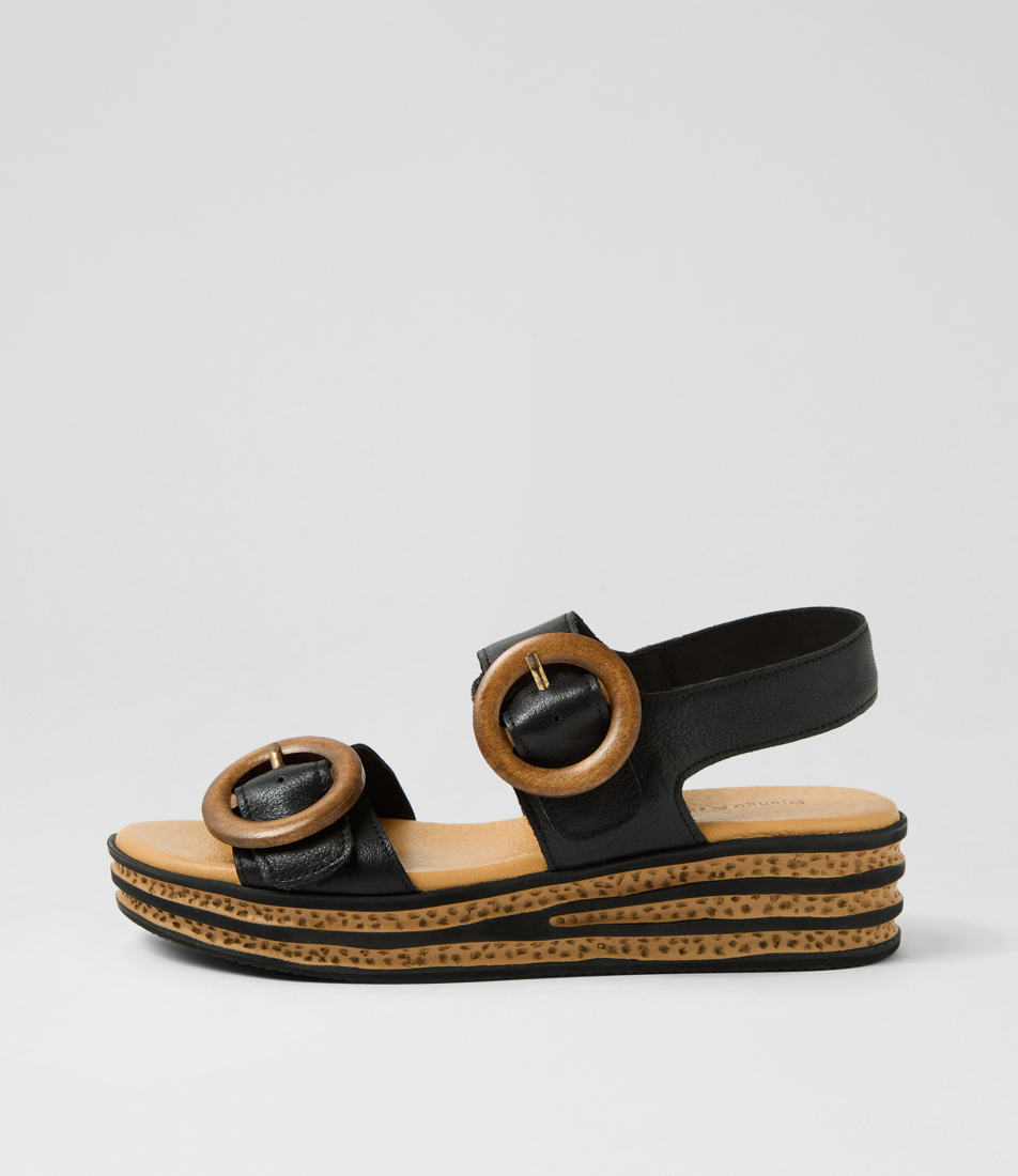 Initial product
